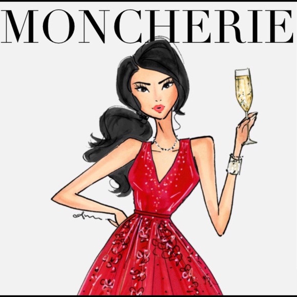 _moncherie